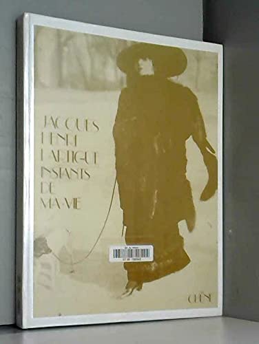 Amazon.co.jp: Jacques-Henri Lartigue: 本、バイオグラフィー、最新